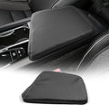 CDEFG for Volvo XC60 2018-2025 Center Console Cover Armrest Box Cover for XC60 by CDEFG