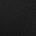 G-Floor Seamless Sheet Vinyl Shed Flooring Cover by G-Floor