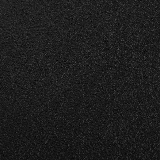G-Floor Seamless Sheet Vinyl Shed Flooring Cover by G-Floor