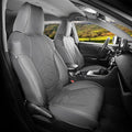 for Toyota RAV4 Seat Covers 2019 2020 2021 2022 2023 2024 2025 RAV 4 Prime & by FEINEPRO