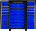 Jamco Tool Storage Cabinets by JamcoProducts