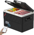 Setpower DT35 Electric Cooler Car Refrigerator by SetPower