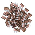 7.5 Amp Standard Fuse, 7.5A Car Blade Fuses by Fuselechada