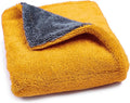 LIVOS Car Drying Towel, Premium Microfiber Towels by LIVOS