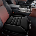 kingphenix Car Seat Cushion by kingphenix
