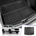 Rongtaod Cargo Mat Compatible by Rongtaod