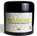 Migliore Infusione: Graphene Infused Show Car Carnauba Wax by MiglioreLuxuryCarCareProducts
