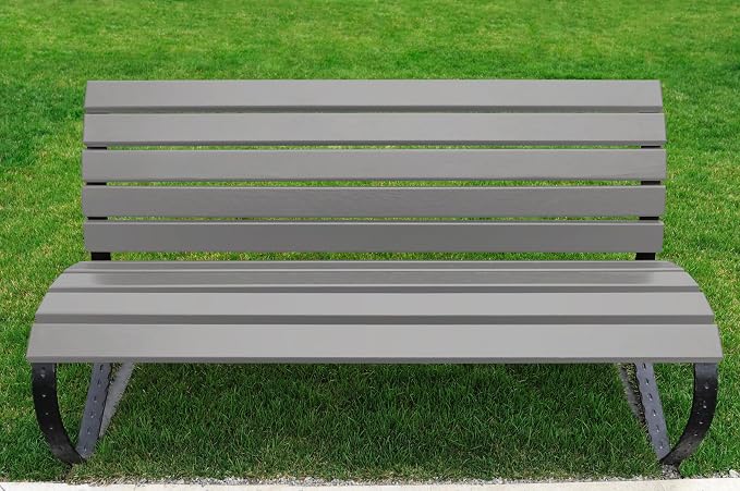Rust-Oleum 7581838-6PK Professional High Performance Enamel Spray Paint - Image 2