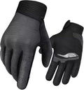 INBIKE Breathable Mesh Motorcycle Gloves by INBIKE