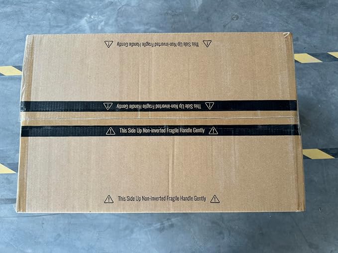 VEVOR NLS35, 12 Volt Car Refrigerator Fridge, 25Liter Dual Zone Portable Freezer - Image 11