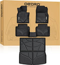 OEDRO Floor Mats Cargo Liner Fit by OEDRO