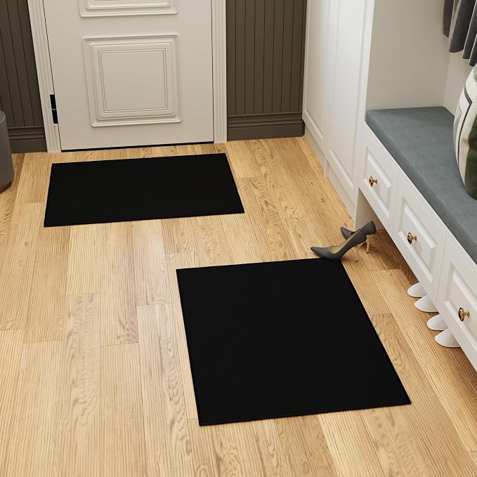 Ottomanson Rugs for Entryway 2'3" x 3' by Ottomanson