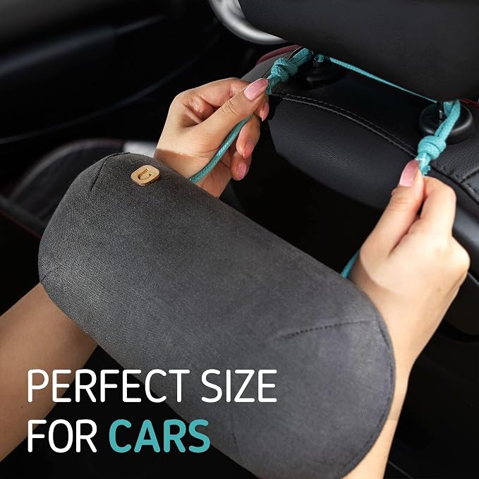 Car Air Freshener - Image 8