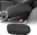 CDEFG for BMW X3 G01/X4 G02 2019-2025 Center Console Cover Armrest Box Cover by CDEFG