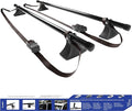Universal Roof Rack Cross Bars by SeahHardware