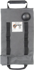 Giant Loop Armadillo Bag, Utility Bladder by Giant+Loop