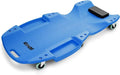 DNA MOTORING TOOLS-00239 48 Inches Heavy-Duty Low-Profile Roller Automotive by DNAMOTORING-Tools