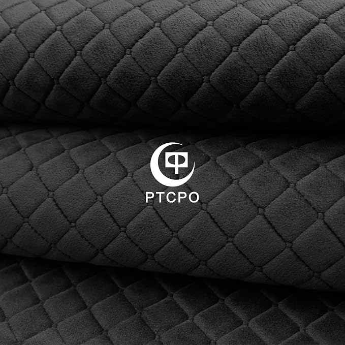 Soft Car Steering Wheel Cover for Sedan, Warm Luxury Velvet, Anti Slip - Image 7