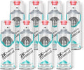 ERA Paints 2K High Gloss Automotive Clear Coat Spray/Aerosol Can – Professional by ERAPaints-AutomotiveTouchUpPaint