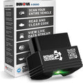 Innova 1000 Bluetooth OBD2 Scanner by Innova