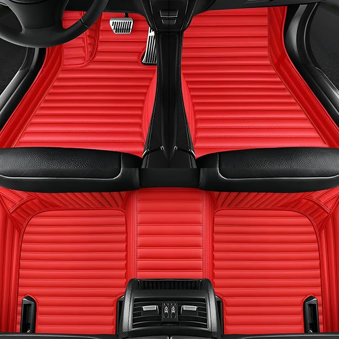 Add Personal Touch to Your Vehicle by IMEISH