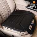 Premium Car Seat Cushion, Driver Cushion by LoftyAim