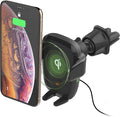 iOttie Auto Sense Qi Wireless Car Charger by iOttie