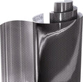 VViViD Extra-Wide Headlight Taillight Vinyl Tint Wrap 16 Inch x 60 Inch Roll by VVIVIDVINYLS