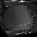 Auto Newer Breathable Universal Four Seasons Car Seat Covers, Luxury Car Seat by AutoNewer