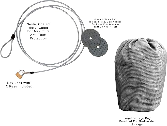 Car Covers Weatherproof Max Car Cover & Warranty Compatible - Image 7