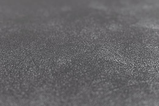 G-Floor Seamless Sheet Vinyl Shed Flooring Cover - Image 9