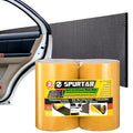 Spurtar Garage Wall Protector, Waterproof Garage Parking Aid Car Door Protector by Spurtar%C2%AE