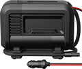 NOCO AIR10: UltraFast 10A Tire Inflator - 12V Portable Air Compressor Pump by NOCO