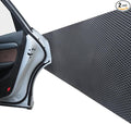 AMPULLA GWP01S Thick Waterproof Garage Wall Protector, Designed in Germany by Ampulla
