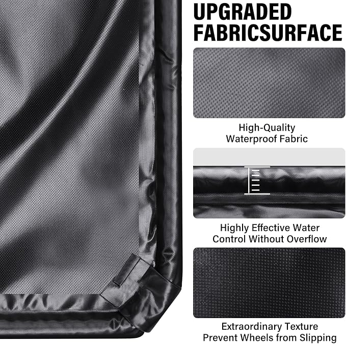 Containment Mat - Image 4