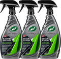 Turtle Wax 53883 Hybrid Solutions Ceramic Spray Coating, Incredible Shine and by TurtleWax