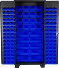 Jamco Tool Storage Cabinets by JamcoProducts