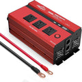 2000w Inverter 12v Car Power Inverters by TwingRepublic