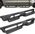 BINARY STAR 90 Inch Running Boards Compatible by BINARYSTAR