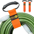 Easy-Carry Wrap-It Storage Straps by Wrap-ItStorage