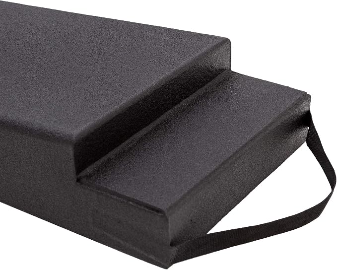 Race Ramps RR-TR-5 5" Trailer Ramp - Image 8