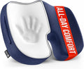5 STARS UNITED Seat Cushion for Tailbone Pain Relief – Memory Foam Lifting by 5STARSUNITED