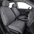 coverdream CRV Seat Covers Custom Fit by Coverdream