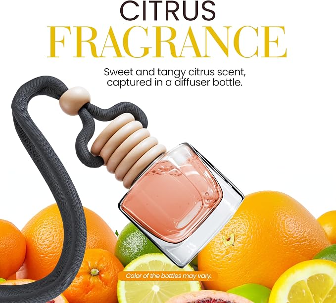 Car Air Fresheners - Image 6