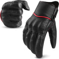 aasportx Motorcycle Gloves by aaasportx