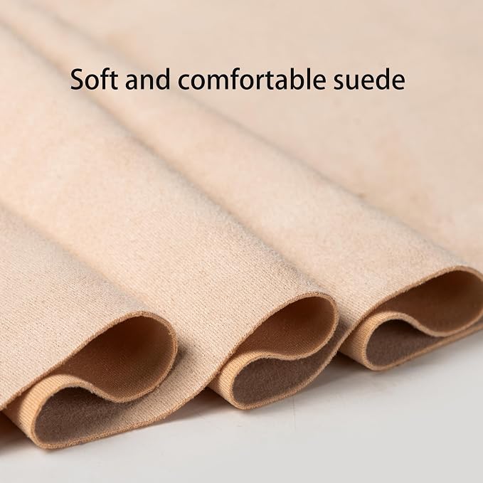 Soft Memory Foam Lumbar Support Pillow - Image 5