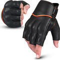 aasportx Motorcycle Gloves by aaasportx