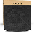 LASFIT Cargo Mat for Volkswagen Atlas Cross Sport 2020-2025, Custom Fit by LASFIT