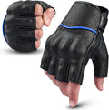 aasportx Motorcycle Gloves by aaasportx