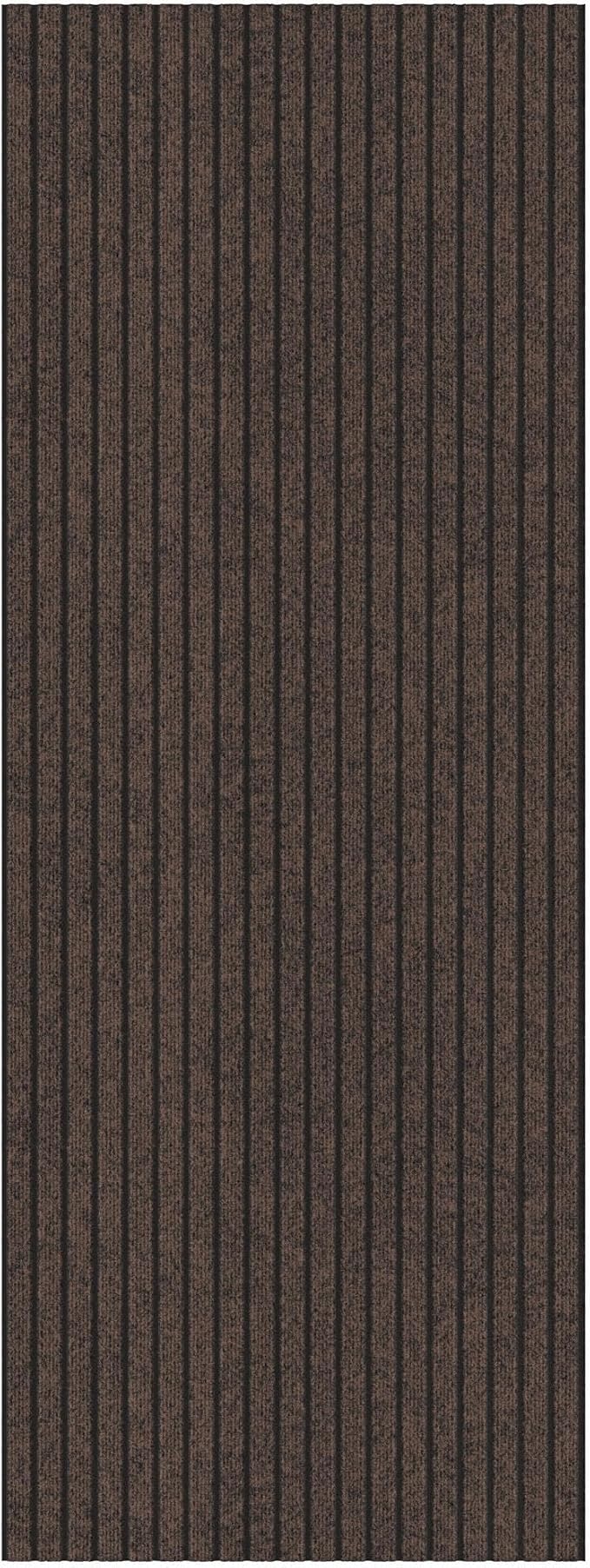 Ottomanson 2' x 5' Hallway Runner - Image 7